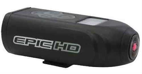 Stealth Cam Epic HD Sports Cam